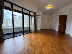 The Balmoral (D10), Condominium #583412491